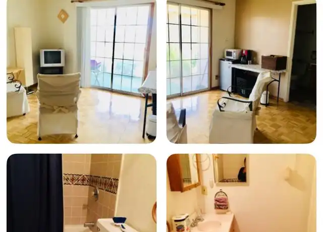 Property at 1041 Vine St, El Centro, CA, 92243, 0 beds, 1 bath, [object Object]