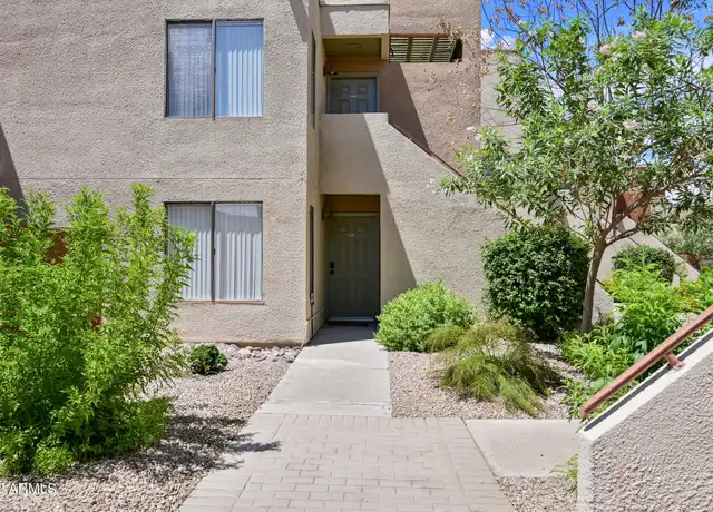 Property at 3600 N Hayden Rd #3407, Scottsdale, AZ, 85251, 1 bed, 1 bath, [object Object]