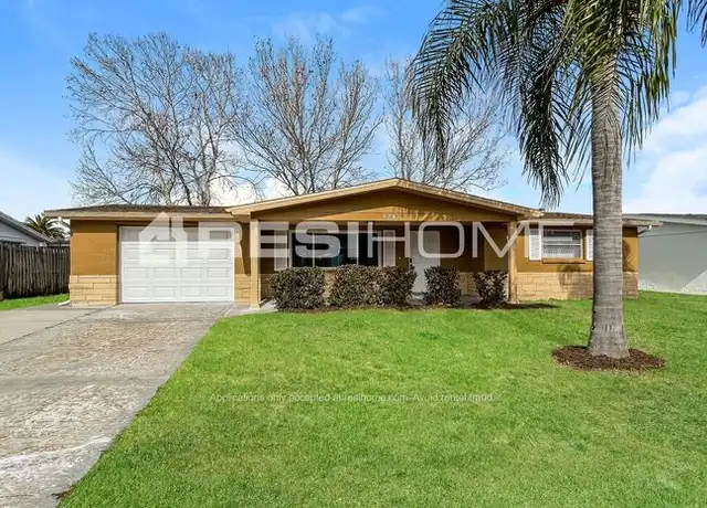 Property at 5247 Sparrow Dr, Holiday, FL, 34690, 3 beds, 2 baths, [object Object]