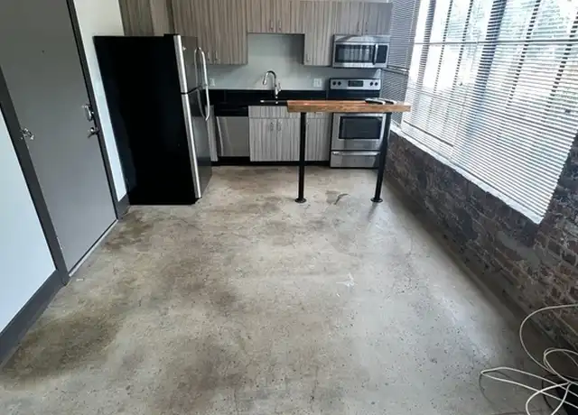 Property at 123 Pine St Unit 38, Petersburg, VA, 23803, 1 bed, 1 bath, [object Object]