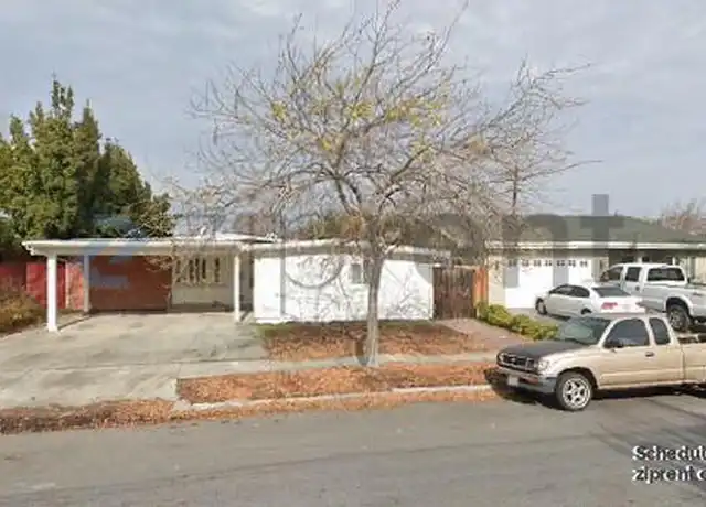 Property at 921 Lakebird Dr, Sunnyvale, CA, 94089, 3 beds, 2 baths, [object Object]