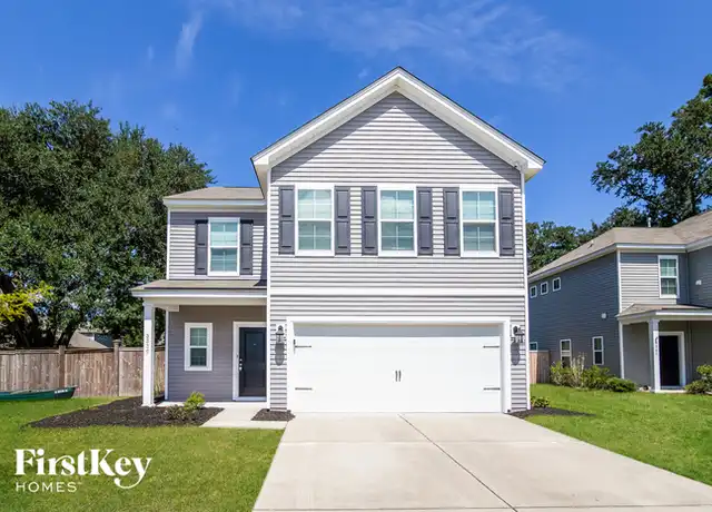 Property at 3336 Pavilion Lake Dr, Johns Island, SC, 29455, 3 beds, 2.5 baths, [object Object]