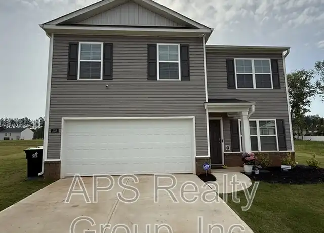 Property at 258 Lulu Ln, Lexington, NC, 27292, 4 beds, 2.5 baths, [object Object]