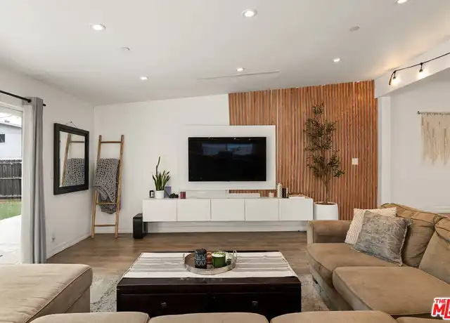 Property at 5720 Gentry Ave, Valley Village, CA, 91607, 4 beds, 3 baths, [object Object]