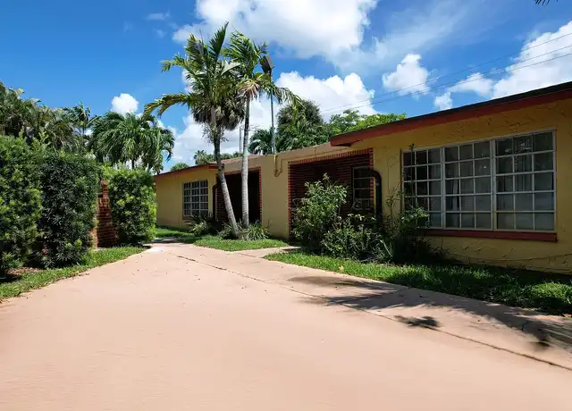 Property at Brisa Apartment Homes - 6108 NW 26th St, Sunrise, FL, 33313, 0-3 beds, 1-2 bath, [object Object]