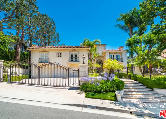 Property at 2854 Royston Pl, Beverly Hills, CA, 90210, 7 beds, 5 baths, [object Object]