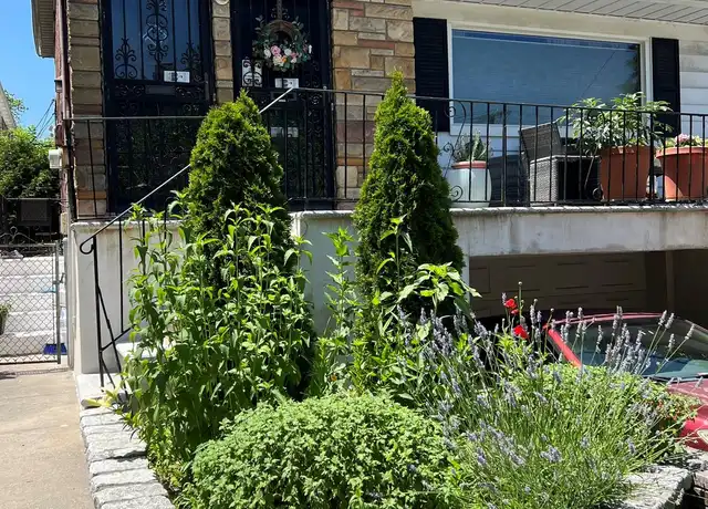 Property at 1512 201st St, Bayside, NY, 11360, 3 beds, 1.5 baths, [object Object]