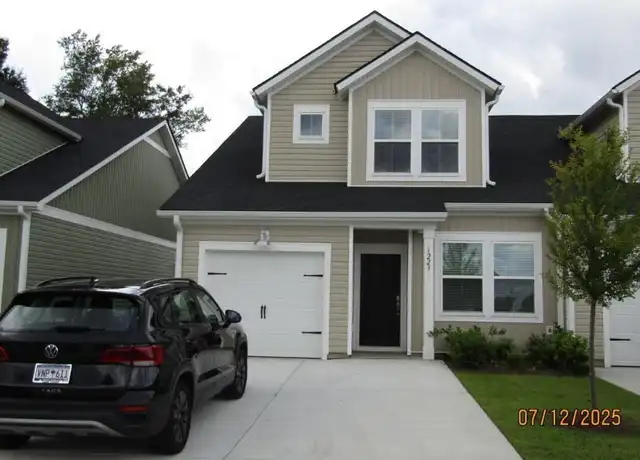 Property at 1223 American Shad St, Conway, SC, 29526, 3 beds, 3 baths, [object Object]