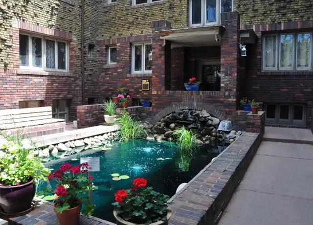 Property at 86 B St #28, Salt Lake City, UT, 84103, 0 beds, 1 bath, [object Object]