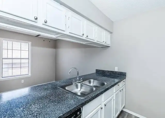 Property at Cleburne Oaks - 3224 Celeste Rd, Cleburne, TX, 76033, 1-2 bed, 1-1.5 bath, [object Object]