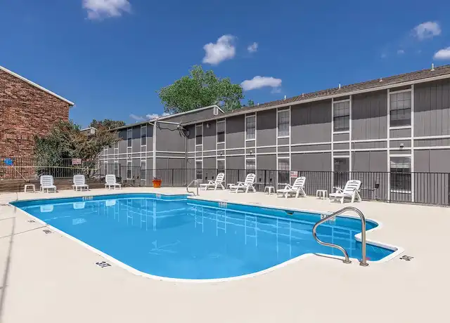 Property at Cleburne Oaks - 3224 Celeste Rd, Cleburne, TX, 76033, 1-2 bed, 1-1.5 bath, [object Object]