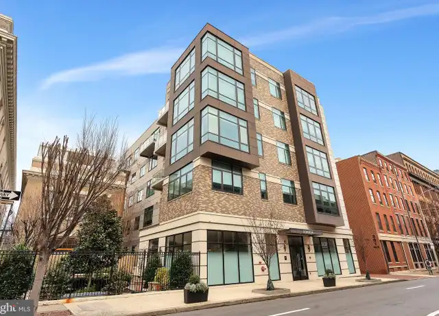 Property at 313 Race St Unit 403, Philadelphia, PA, 19106, 1 bed, 1 bath, [object Object]