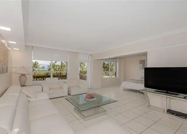 Property at 10185 Collins Ave #319, Bal Harbour, FL, 33154, 2 beds, 2 baths, [object Object]