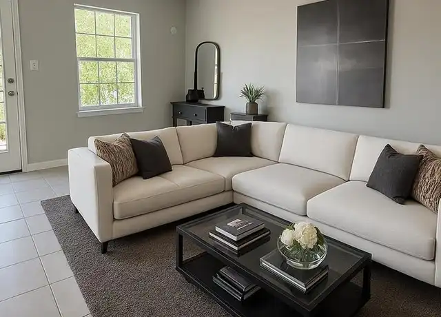 Property at 9745 Long Point Rd Unit 31, Houston, TX, 77055, 1 bed, 1 bath, [object Object]