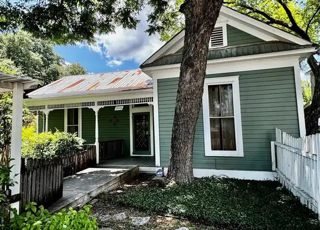 Property at 2908 Rio Grande St, Austin, TX, 78705, 2 beds, 2 baths, [object Object]