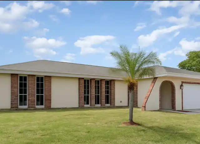 Property at 790 Aragon Ave NE, Palm Bay, FL, 32905, 3 beds, 2 baths, [object Object]
