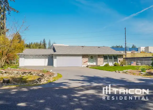 Property at 5203 161st St E, Tacoma, WA, 98446, 3 beds, 1.5 baths, [object Object]