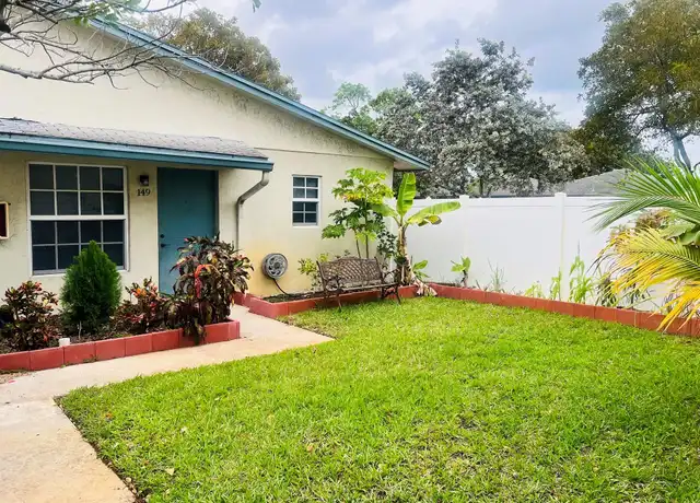 Property at 3001 NW 4th Ter #149, Pompano Beach, FL, 33064, 2 beds, 2 baths, [object Object]
