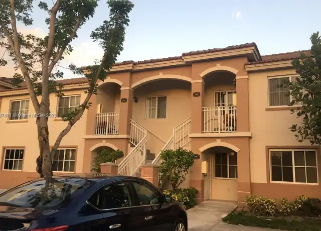 Property at 2651 SE 12th Rd #102, Homestead, FL, 33035, 2 beds, 2 baths, [object Object]
