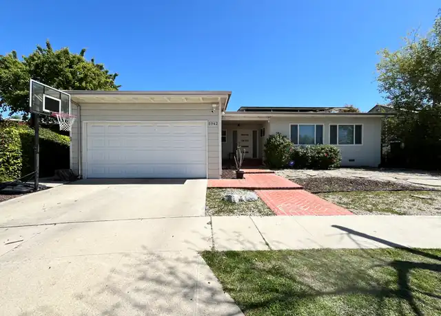 Property at 5942 Ostrom Ave, Encino, CA, 91316, 4 beds, 2 baths, [object Object]