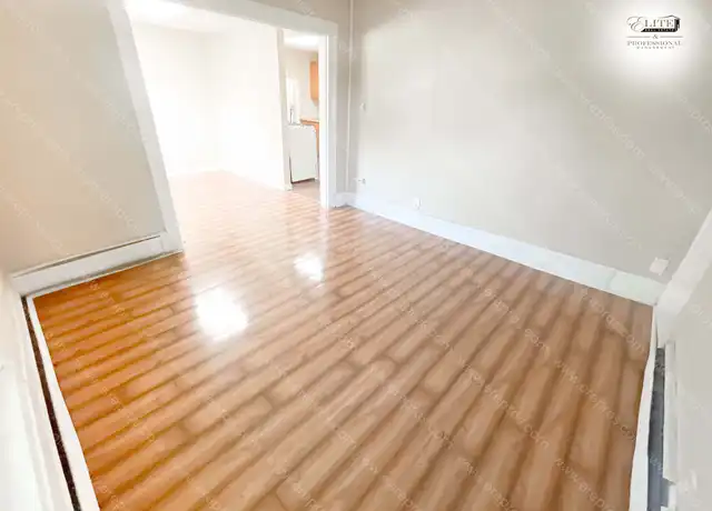 Property at 11438 N Saginaw St, Mount Morris, MI, 48458, 1 bed, 1 bath, [object Object]