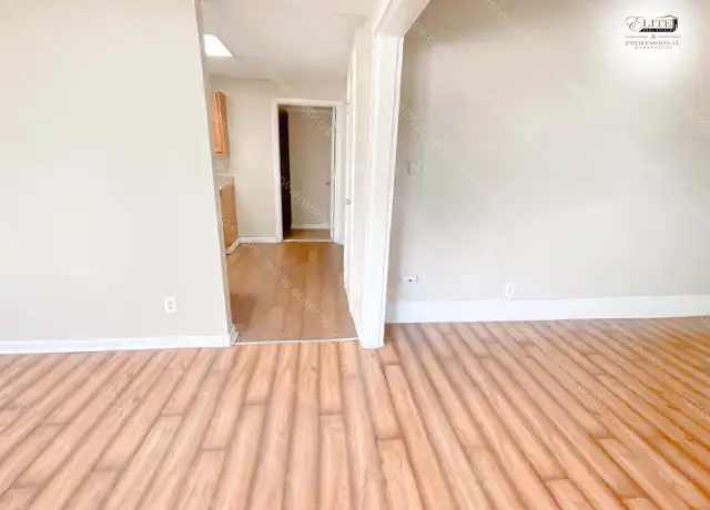 Property at 11438 N Saginaw St, Mount Morris, MI, 48458, 1 bed, 1 bath, [object Object]