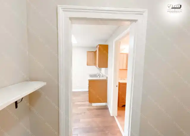 Property at 11438 N Saginaw St, Mount Morris, MI, 48458, 1 bed, 1 bath, [object Object]