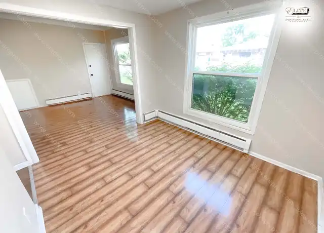 Property at 11438 N Saginaw St, Mount Morris, MI, 48458, 1 bed, 1 bath, [object Object]