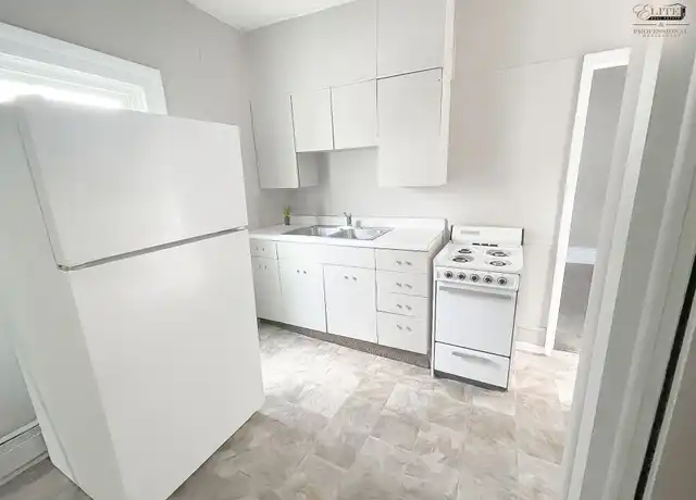 Property at 11438 N Saginaw St, Mount Morris, MI, 48458, 1 bed, 1 bath, [object Object]