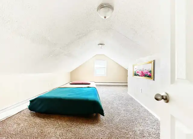 Property at 11438 N Saginaw St, Mount Morris, MI, 48458, 1 bed, 1 bath, [object Object]