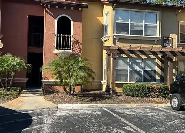Property at 5100 Conroy Rd, Orlando, FL, 32811, 1 bed, 1 bath, [object Object]