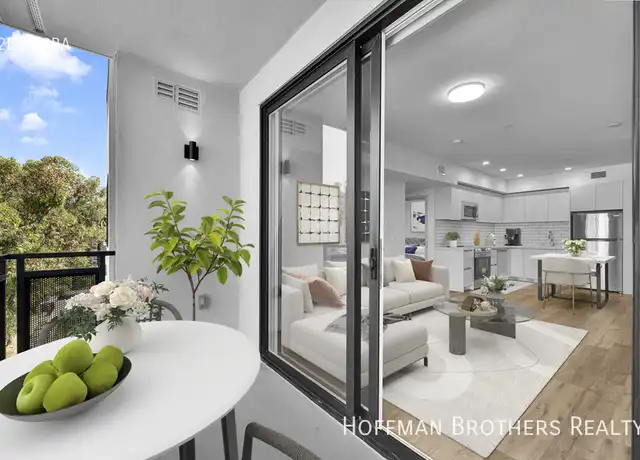 Property at 1240 Magnolia Ave Unit 202, Los Angeles, CA, 90006, 2 beds, 2 baths, [object Object]