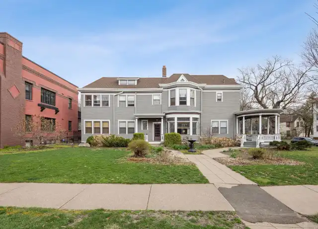 Property at 78 Arundel St, Saint Paul, MN, 55102, 1 bed, 1 bath, [object Object]