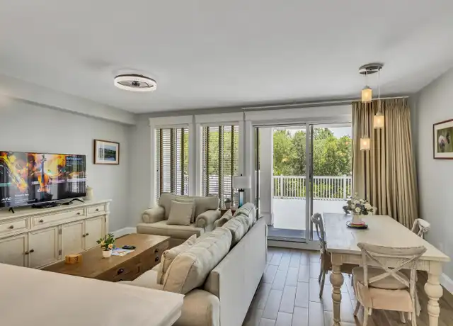 Property at 9500 Grand Sandestin Blvd #2322, Miramar Beach, FL, 32550, 1 bed, 2 baths, [object Object]