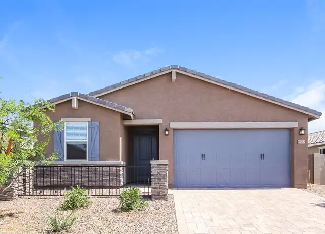 Property at 19912 W Badgett Ln, Litchfield Park, AZ, 85340, 3 beds, 2 baths, [object Object]