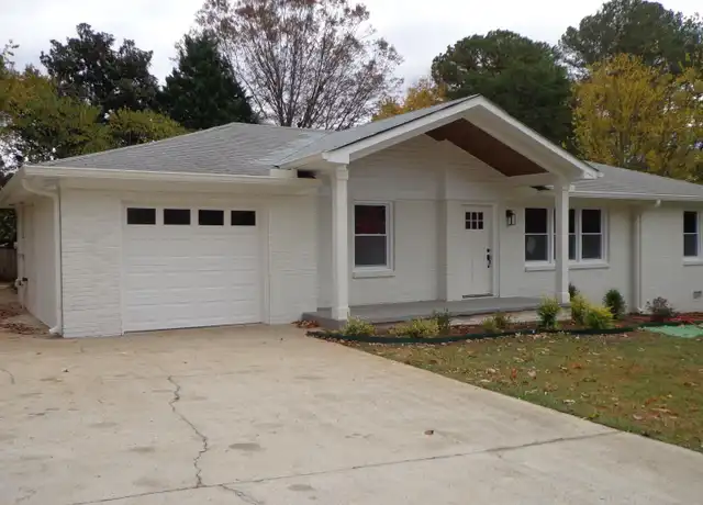 Property at 7401 Martha Dr SE, Huntsville, AL, 35802, 4 beds, 2.5 baths, [object Object]