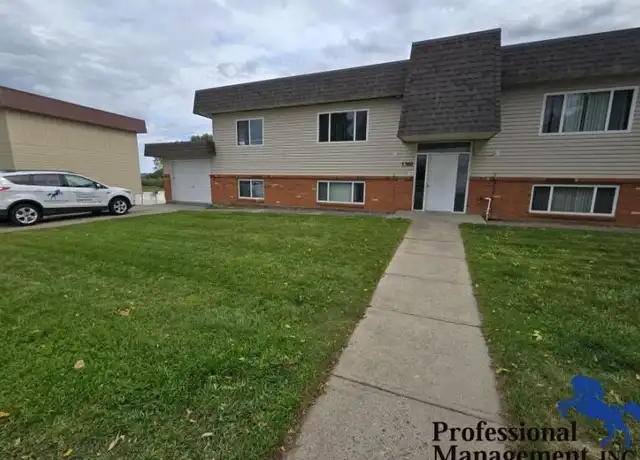 Property at 1361 Easy St, Billings, MT, 59105, 2 beds, 1 bath, [object Object]
