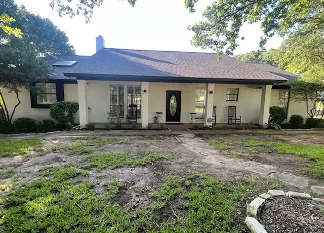 Property at 6170 Weiland Rd, Weatherford, TX, 76088, 3 beds, 2 baths, [object Object]