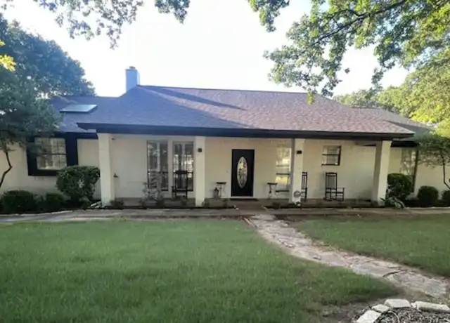 Property at 6170 Weiland Rd, Weatherford, TX, 76088, 3 beds, 2 baths, [object Object]