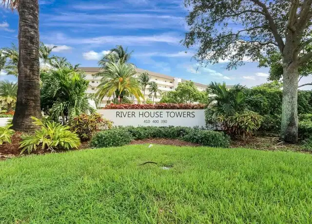 Property at 400 N Federal Hwy #208, Deerfield Beach, FL, 33441, 2 beds, 2 baths, [object Object]