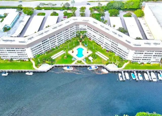 Property at 400 N Federal Hwy #208, Deerfield Beach, FL, 33441, 2 beds, 2 baths, [object Object]