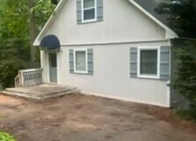 Property at 3836 Clubhouse Dr, Gainesville, GA, 30501, 3 beds, 3.5 baths, [object Object]