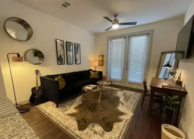 Property at 4440 State Highway 121 Unit 1026, The Colony, TX, 75056, 1 bed, 1 bath, [object Object]