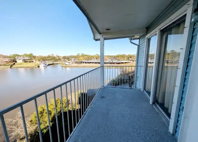 Property at 18617 Egret Bay Blvd #1008, Houston, TX, 77058, 1 bed, 1 bath, [object Object]