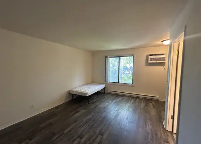 Property at 134 E Johnson St Unit 303, Madison, WI, 53703, 0 beds, 1 bath, [object Object]