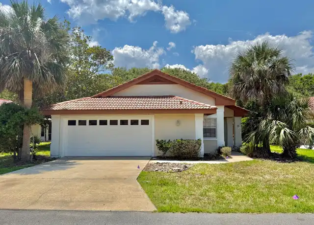 Property at 3 San Jose Dr, Palm Coast, FL, 32137, 2 beds, 2 baths, [object Object]