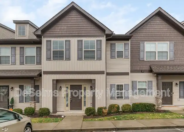 Property at 5341 Tony Lama Ln, Murfreesboro, TN, 37128, 2 beds, 2.5 baths, [object Object]
