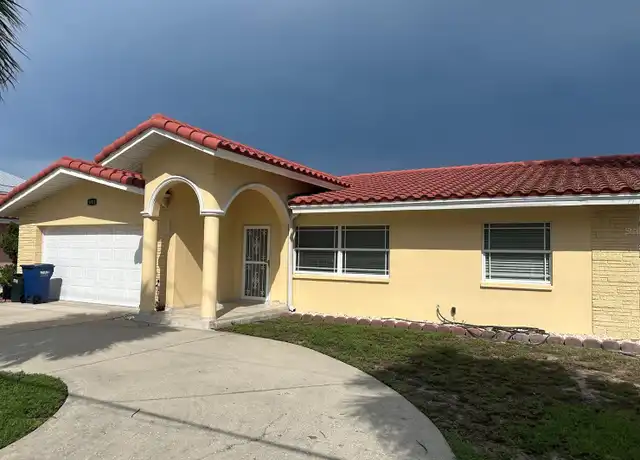 Property at 3001 Gulf Blvd, Belleair Beach, FL, 33786, 3 beds, 2 baths, [object Object]