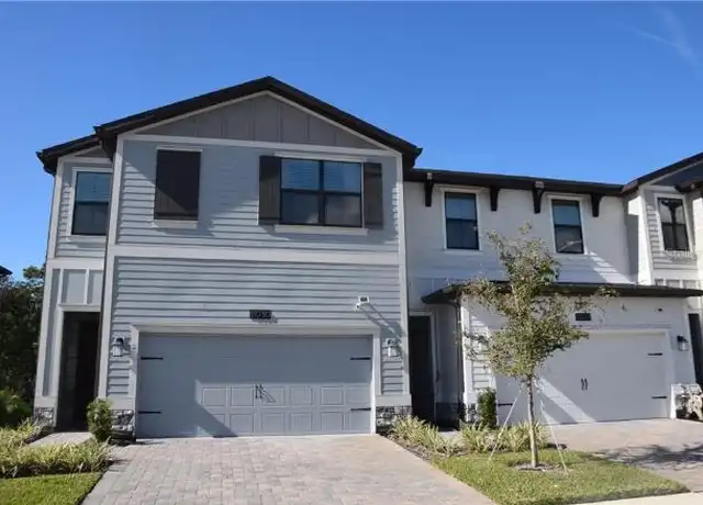 Property at 11030 Whistling Pine Way, Orlando, FL, 32832, 4 beds, 4 baths, [object Object]