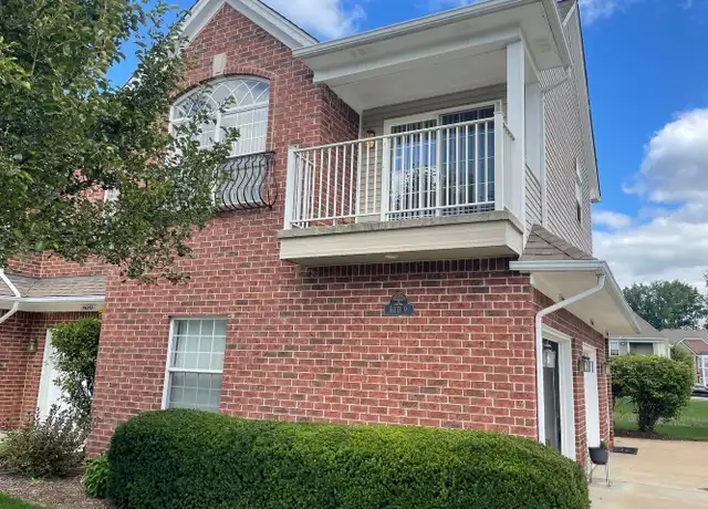Property at 54246 E Annsbury Cir, Shelby Township, MI, 48316, 2 beds, 2 baths, [object Object]